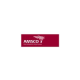 AMSCO (African Management Services Company) logo